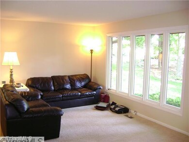 Den/Family/Great Room.