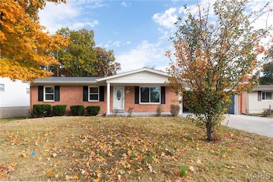 210 San Jose Ct, O Fallon, MO 63366 - photo 3
