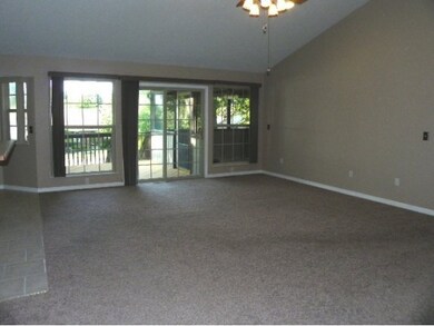 1257 Little Aunts Creek Rd, Kimberling City, MO 65686 - photo 2