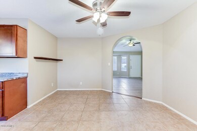 457 N Merrill Rd, Mesa, AZ 85207 - photo 5