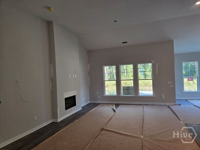 140 Como Dr, Pooler, GA 31322 - photo 7