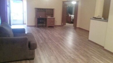 7 Cheryl Dr, Allenstown, NH 03275 - photo 3