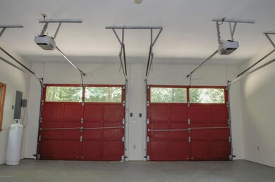 201 Blackthorn Dr, Saylorsburg, PA 18353 - photo 6