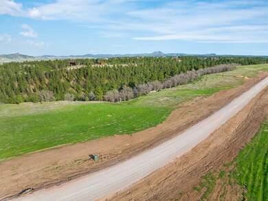 Lot 13 Block 1 Cedar Berry Dr, Spearfish, SD 57783 - photo 3