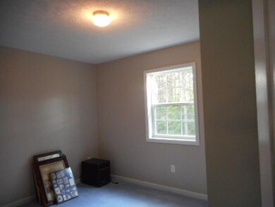 Schmidke lake view home 014