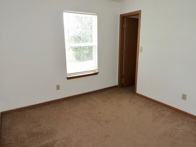 122 Kensal Ct, Lafayette, IN 47909 - photo 7