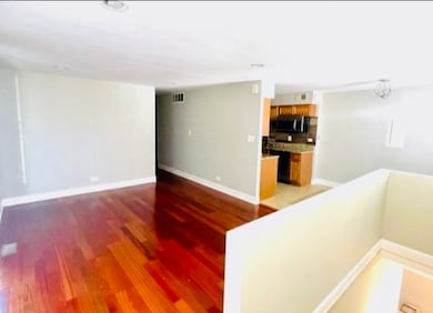 600 Academy Ct unit 168, Schaumburg, IL 60194 - photo 2