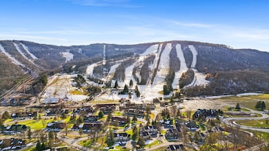 2127 Darius Dr, Cortland, NY 13045 - photo 5