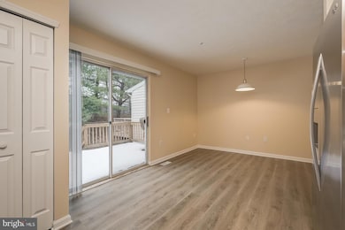 9058 Constant Course, Columbia, MD 21046 - photo 5