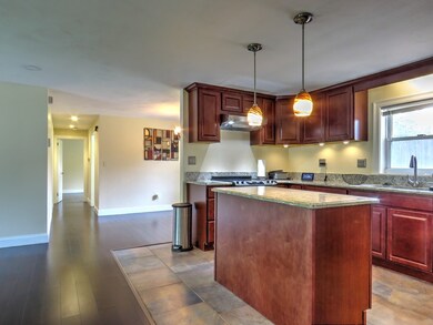 80 Edward St, Brockton, MA 02302 - photo 3