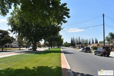 1385 Palm Ave, Beaumont, CA 92223 - photo 2