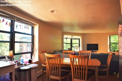 30 Rutland St unit 6, Boston, MA 02118 - photo 5