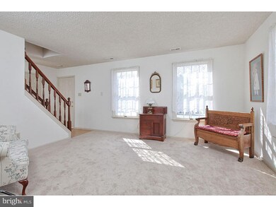 105 Bordeaux Dr, Swedesboro, NJ 08085 - photo 7