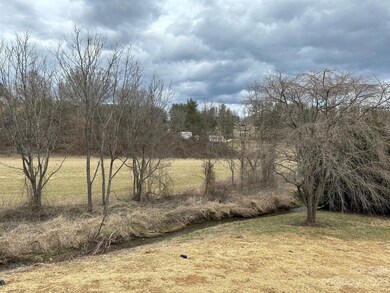 923 Newfound Rd, Leicester, NC 28748 - photo 5