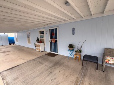 415 Steiger Dr, Bullhead City, AZ 86442 - photo 7