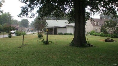 936 Davis St, New Madrid, MO 63869 - photo 7