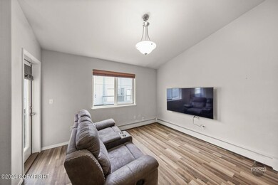 6-web-or-mls-7319 Chugach Meadows Loop E