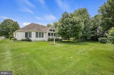 96 Pear Blossom Ln, Camden Wyoming, DE 19934 - photo 3