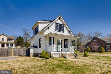 216 Williams Rd, Glen Burnie, MD 21061 - photo 4