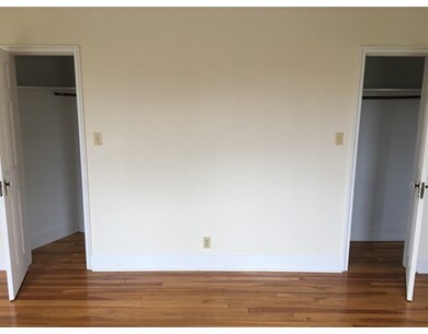 24 Concord Ave unit 512, Cambridge, MA 02138 - photo 6