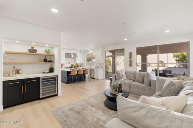 8134 E Rita Dr - 20