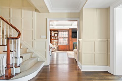 333 E 68th St unit PHC, New York, NY 10065 - photo 7