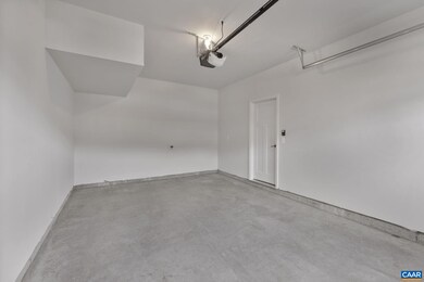 42 Farrow Cir, Charlottesville, VA 22901 - photo 6