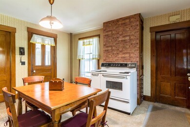 47 Oak St, Milford, NH 03055 - photo 7