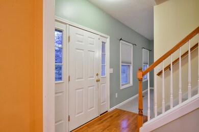 8190 Waynesboro-6