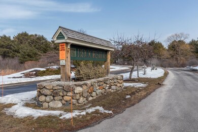 13 Penny Royal Ct, Yarmouth, ME 04096 - photo 3