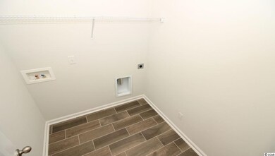 3126 Crescent Lake Dr unit Lot 352 Acadia D, Carolina Shores, NC 28467 - photo 5