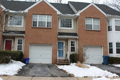 280 Shady Oak Ct unit 80, Piscataway, NJ 08854 - photo 2