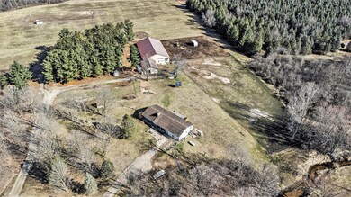 003_dji_0552