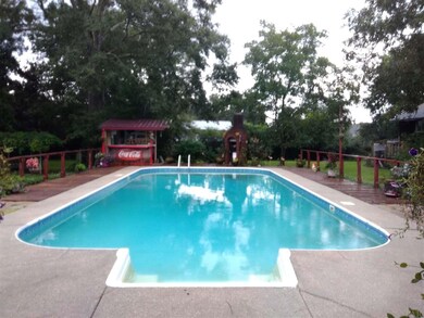 4625 Deerfield Dr, Pensacola, FL 32526 - photo 4