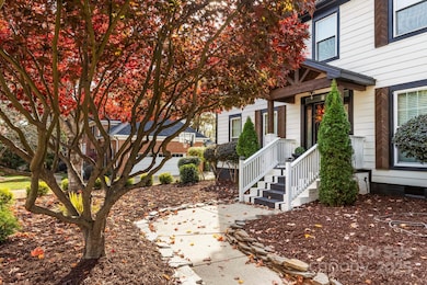 10508 Annalexa Ln, Charlotte, NC 28277 - photo 3