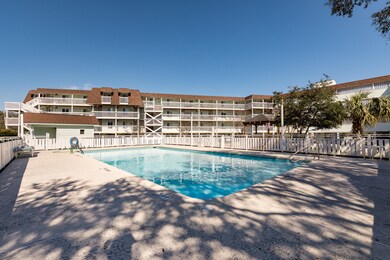 1MARY OCEAN DUNES