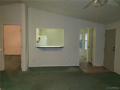 1452 Essex Mill Rd, Dunnsville, VA 22454 - photo 4