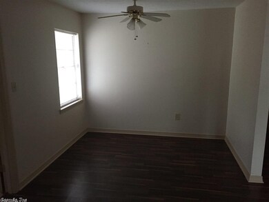 0 Beaverfork Rd, Conway, AR 72032 - photo 4