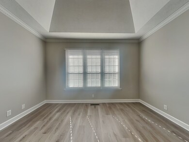 6640 Sugar Valley Dr, Nashville, TN 37211 - photo 7