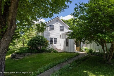 59 Mitchell Ln, Red Hook, NY 12571 - photo 4