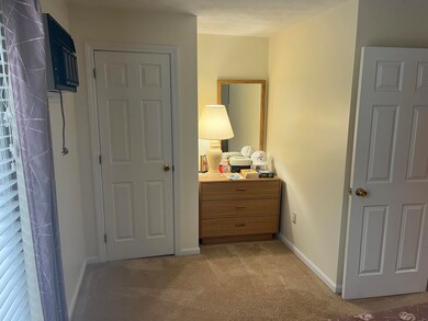 1351 Post Rd unit 54, Wells, ME 04090 - photo 6