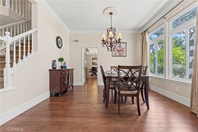 2461 Creekside Run, Chino Hills, CA 91709 - photo 5