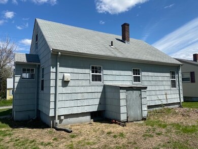 31 Bellview Ave, Tiverton, RI 02878 - photo 4