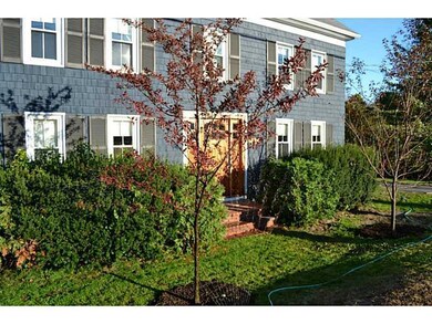 242 Pine Point Rd, Scarborough, ME 04074 - photo 3