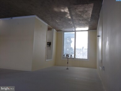 103 Walnut Ave, Lindenwold, NJ 08021 - photo 6