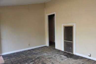 4021 Pershing Ave, Macon, GA 31204 - photo 6