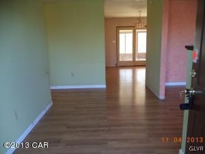 584 Mountain Rd, Albrightsvlle, PA 18210 - photo 2