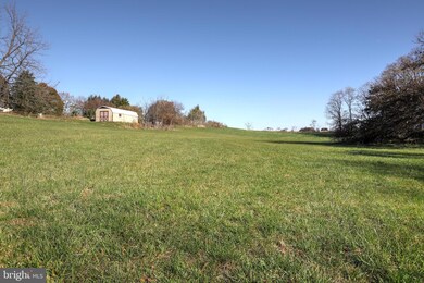 4708 Byers Rd, Chambersburg, PA 17202 - photo 7