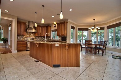 208 Greystone Dr, Shavertown, PA 18708 - photo 5