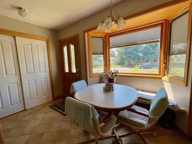 104 Riverview 4 E, Great Falls, MT 59404 - photo 3